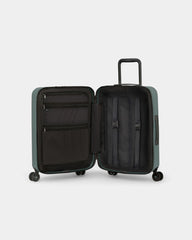 Valise Samsonite STACKD à personnaliser