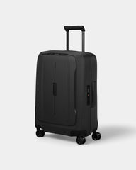 Valise Samsonite ESSENS à personnaliser