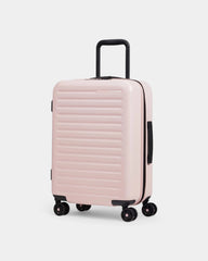Valise Samsonite STACKD à personnaliser
