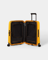 Valise Samsonite ESSENS à personnaliser