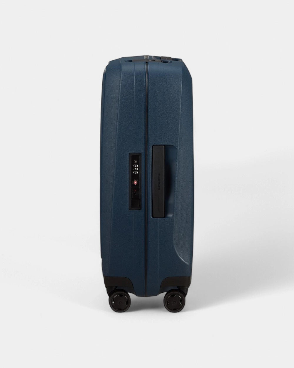 Valise Samsonite ESSENS à personnaliser
