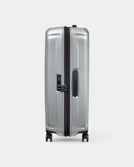 Valise Samsonite NUON à personnaliser