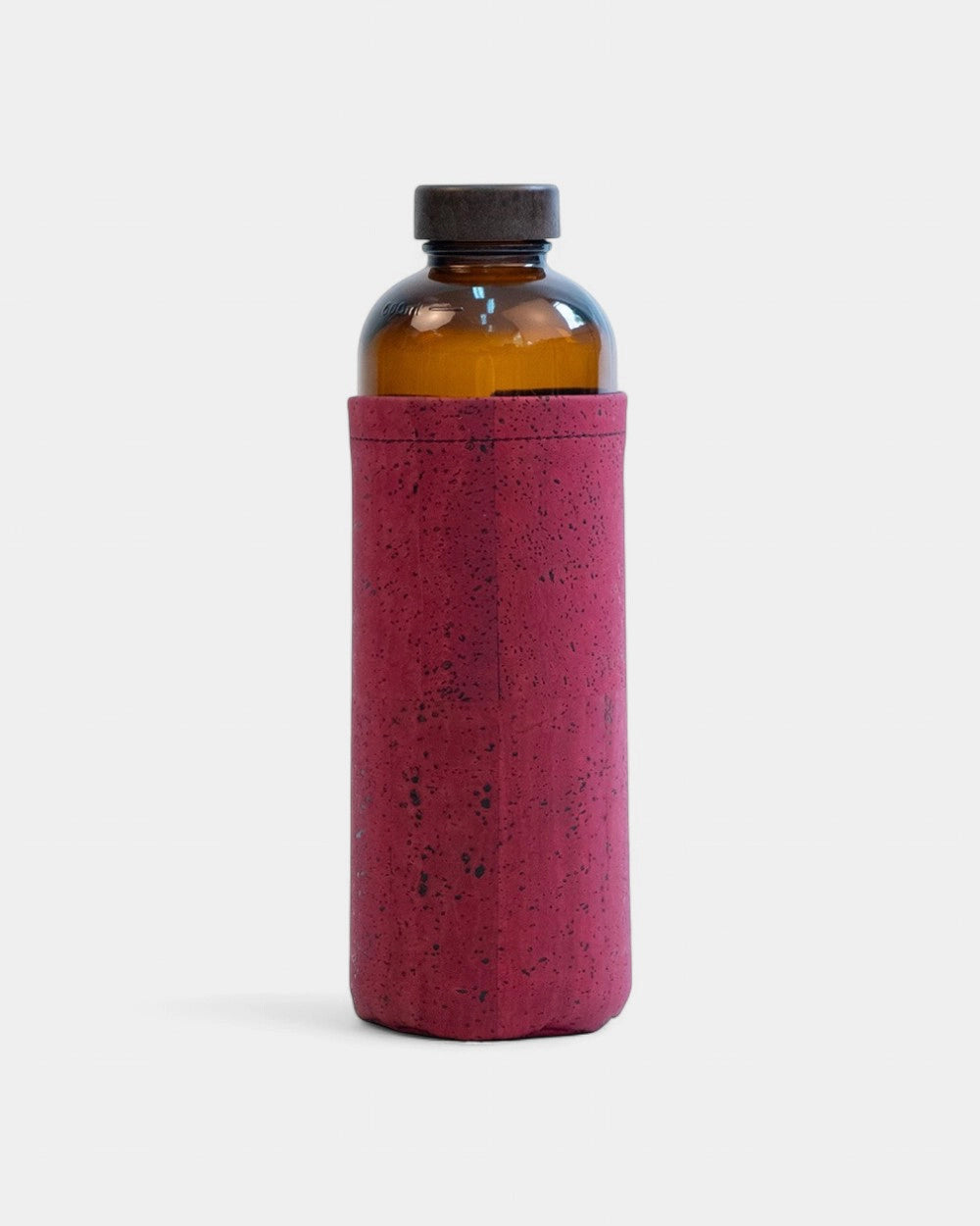 Bouteille verre 600mL Made in Europe à personnaliser