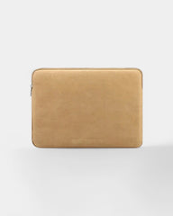 Housse d'ordinateur portable à personnaliser