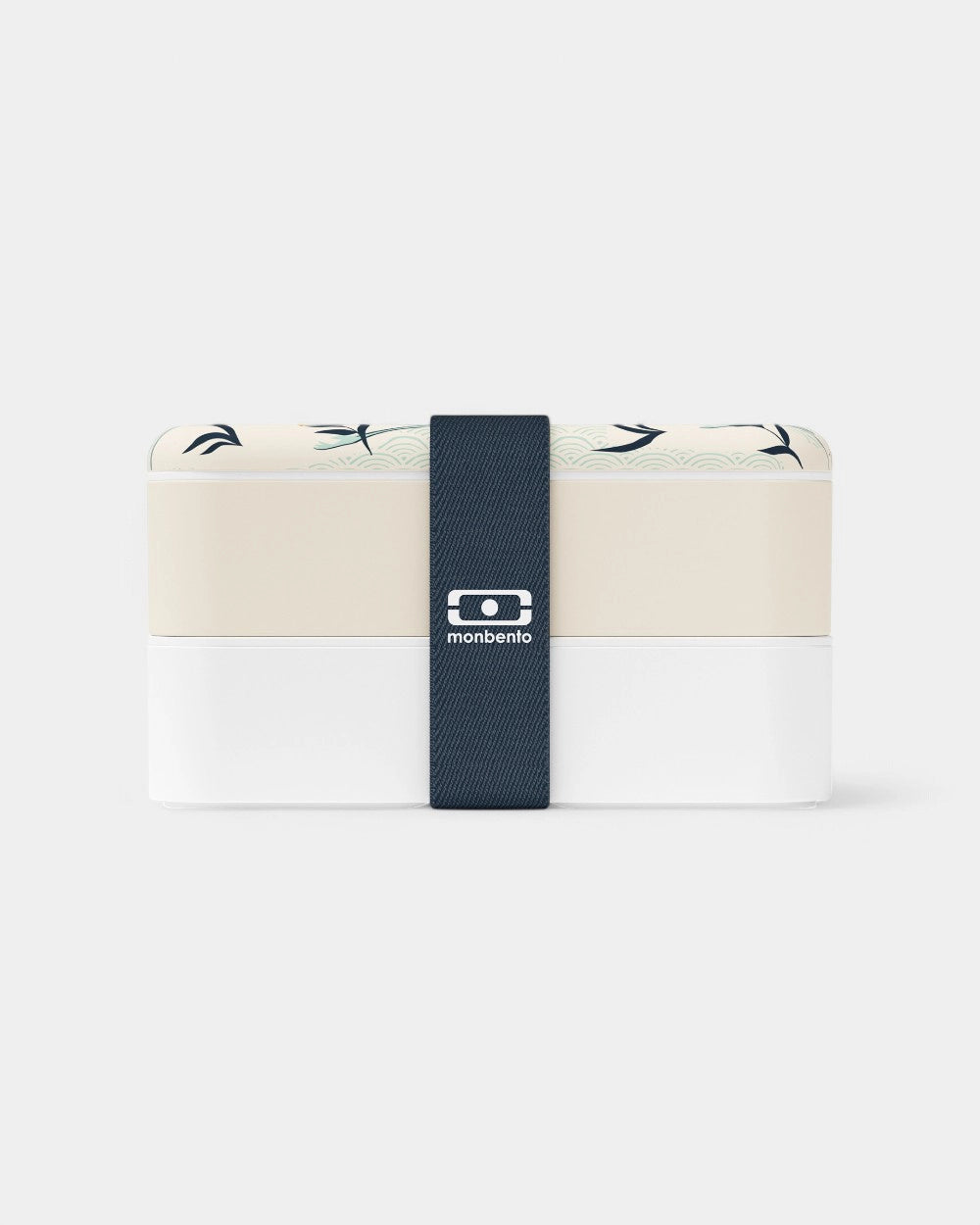 Lunchbox MonBento made in France à personnaliser