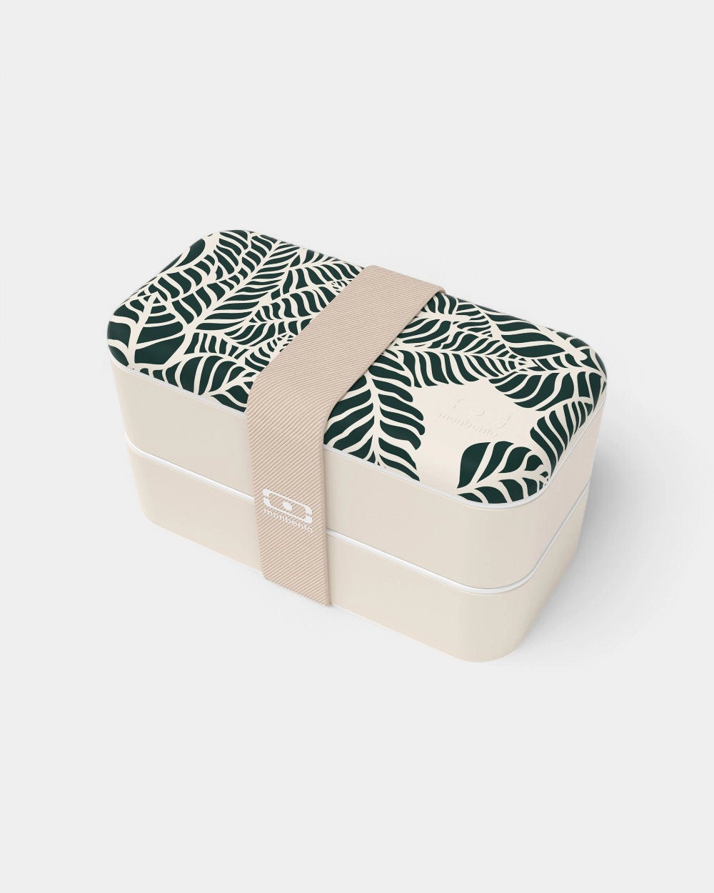 Lunchbox MonBento made in France à personnaliser
