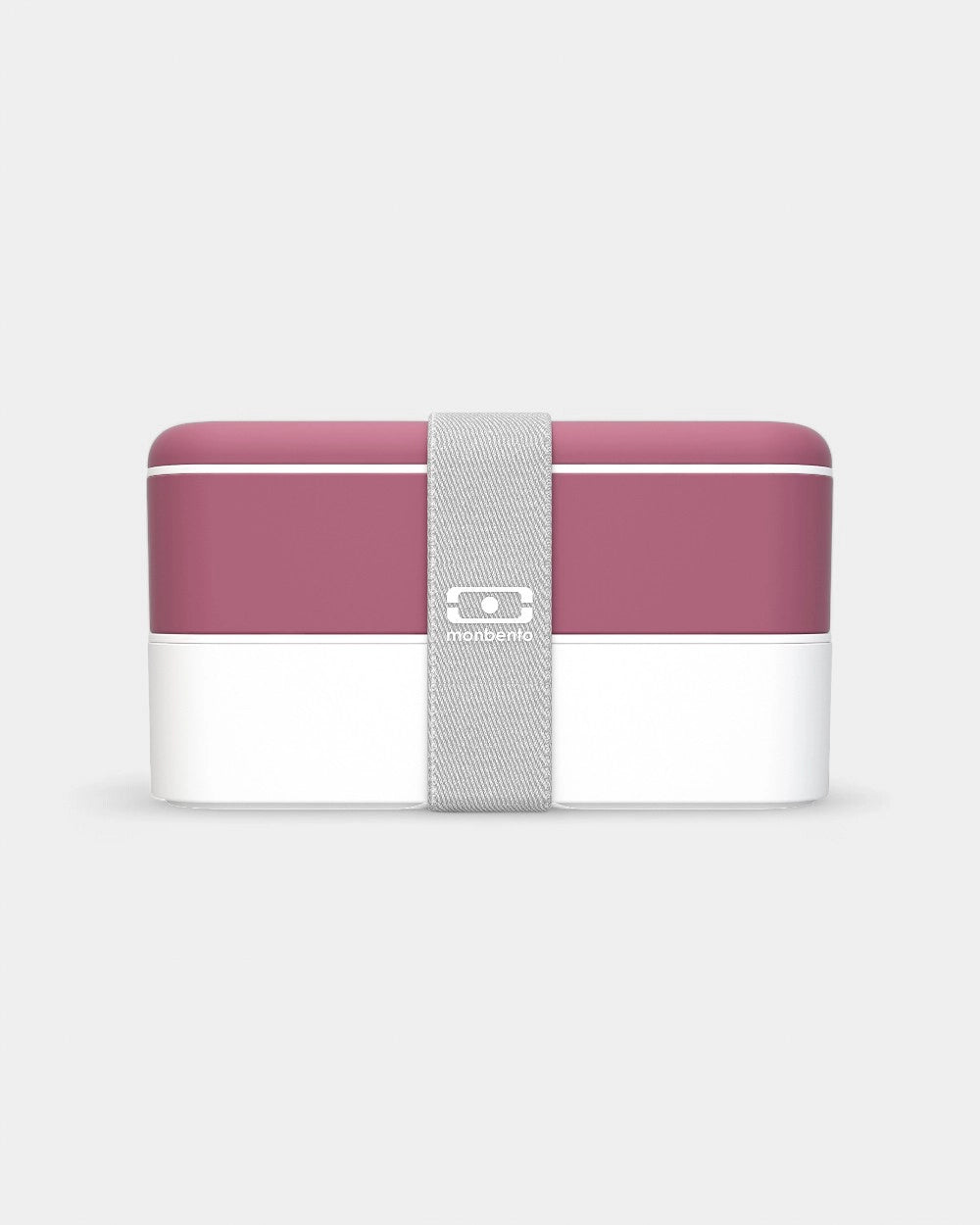 Lunchbox MonBento made in France à personnaliser