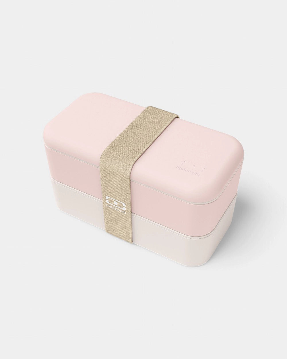 Lunchbox MonBento made in France à personnaliser