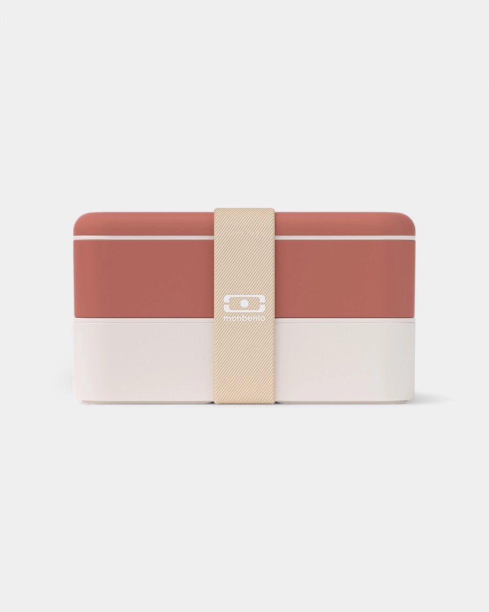 Lunchbox MonBento made in France à personnaliser