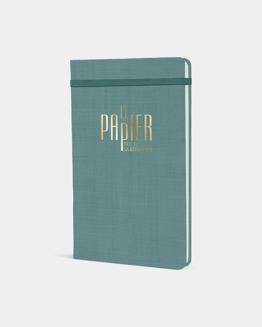 Carnet de note à personnaliser