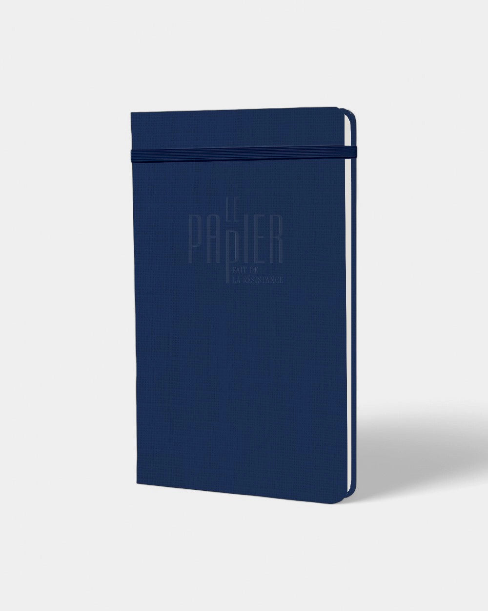 Carnet de note à personnaliser