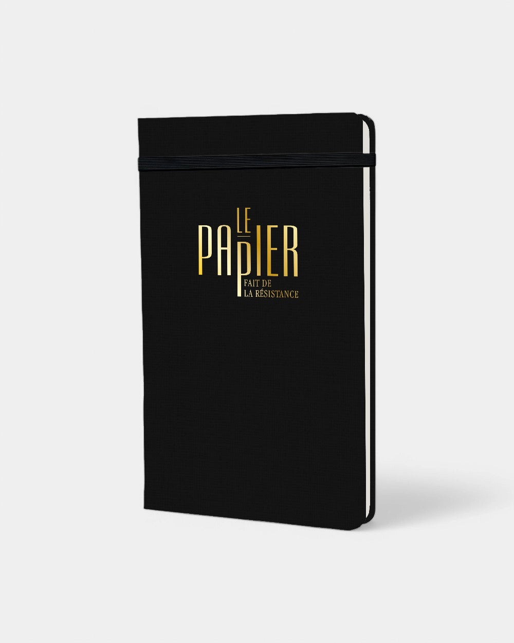 Carnet de note à personnaliser