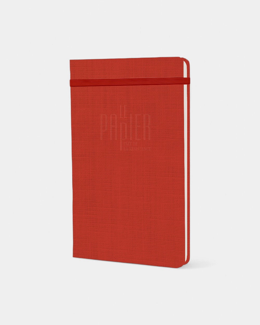 Carnet de note à personnaliser