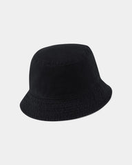 Bob Nike en twill lavé à personnaliser