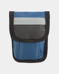 Kit de réparation vélo 15 en 1 à personnaliser