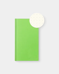 NoteBook Mishmash à personnaliser