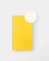 NoteBook Mishmash à personnaliser