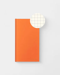 NoteBook Mishmash à personnaliser