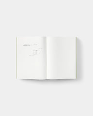 NoteBook Mishmash à personnaliser