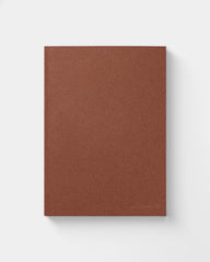 NoteBook Mishmash à personnaliser