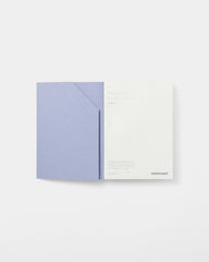 NoteBook Mishmash à personnaliser