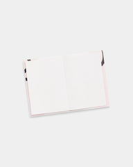 Carnet éco-responsable à personnaliser