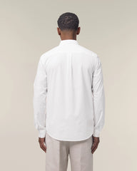 Chemise Stanley Styler à personnaliser