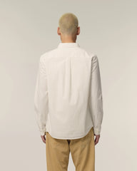 Chemise Stanley Styler à personnaliser