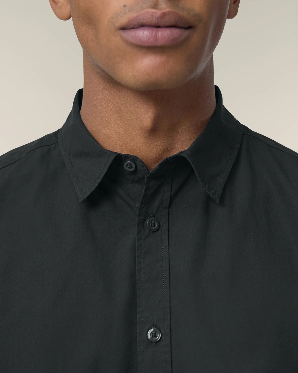 Chemise Stanley Styler à personnaliser