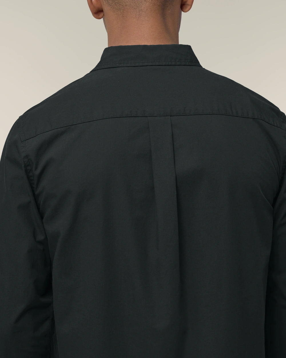 Chemise Stanley Styler à personnaliser