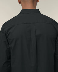 Chemise Stanley Styler à personnaliser