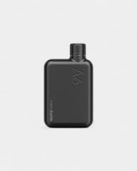 Bouteille recyclable personnalisable