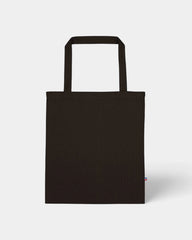 Tote bag 240g Made in France à personnaliser