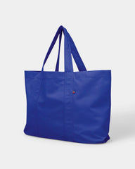 Sac cabas XL Made in France à personnaliser