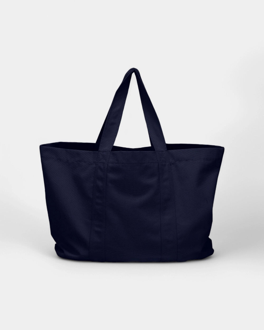 Sac cabas XL Made in France à personnaliser