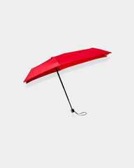 Parapluie micro pliable à personnaliser