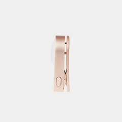 Clip LED à personnaliser