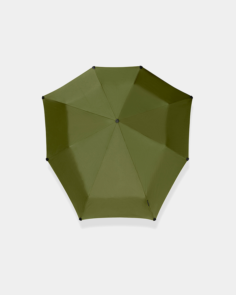 Parapluie mini pliable à personnaliser