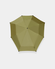 Parapluie mini pliable à personnaliser