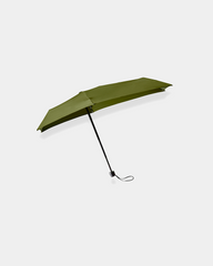Parapluie micro pliable à personnaliser