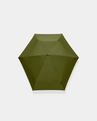 Parapluie micro pliable à personnaliser