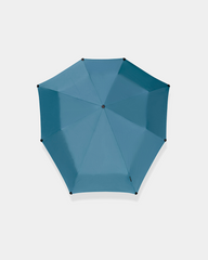 Parapluie mini pliable à personnaliser