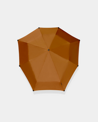 Parapluie mini pliable à personnaliser