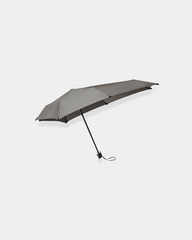 Parapluie mini pliable à personnaliser