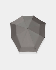 Parapluie mini pliable à personnaliser