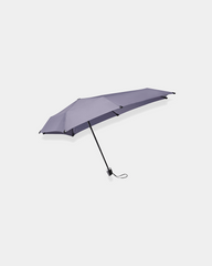 Parapluie mini pliable à personnaliser