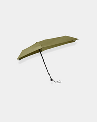 Parapluie micro pliable à personnaliser