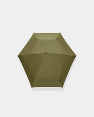 Parapluie micro pliable à personnaliser