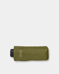 Parapluie micro pliable à personnaliser