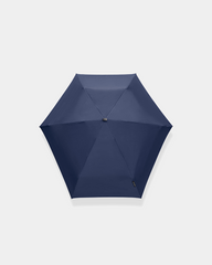 Parapluie micro pliable à personnaliser